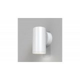 MAYTONI C068WL-01W | FOCUS-S Maytoni zidna svjetiljka bijelo