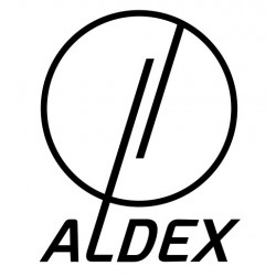 ALDEX svjetiljke