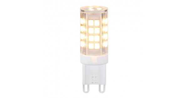 GLOBO 10676, GL-LED-Bulb Globo