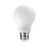 KANLUX 29612 | E27 8W -> 75W Kanlux obični A60 LED izvori svjetlosti filament - XLED A60 8W-WW-M - 1055lm 2700K 320° CRI>80