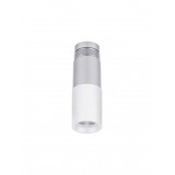 NOVA LUCE 9492800 | Imagine-NL Nova Luce ugradbena svjetiljka rezervni dijelovi može se bojati 130x130mm bijelo