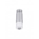 NOVA LUCE 9492800 | Imagine-NL Nova Luce ugradbena svjetiljka rezervni dijelovi može se bojati 130x130mm bijelo