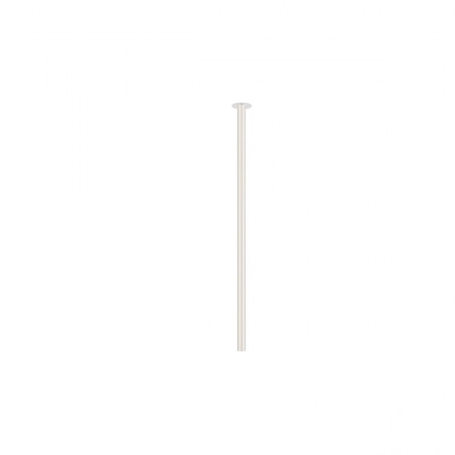 NOWODVORSKI 10908 | Laser Nowodvorski stropne svjetiljke svjetiljka šipka 1x G9 bijelo